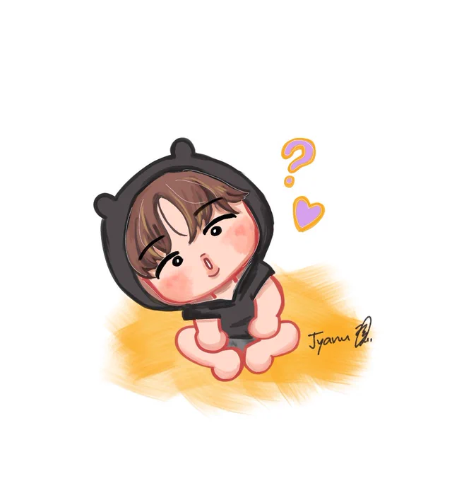 #RM #Namjoon 