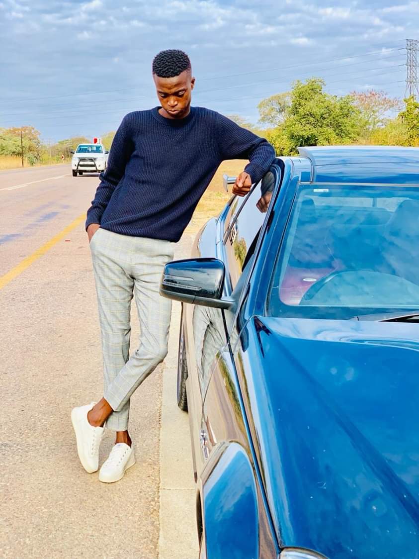 KingMonada's tweet photo. Catch me this Saturday on #LOCKDOWNHOUSEPARTY CHANNEL O (320)
🌺❤️🔥❤️🌺🔥❤️🌺🔥❤️ https://t.co/IvZO38vzDP