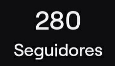 Muchas Gracias por pasarse en un rato por el stream <a href="/Artick/">ArtickOne</a> <a href="/MrWesiim/">MrWesiimX</a> <a href="/CarpeDiemYT_/">CarpeDiemYT</a> y gracias por las raids @ViviAlvarezC @TwitchBlancoMex ❤

La verdad nunca pensé tener tanto apoyo gracias de verdad ❤