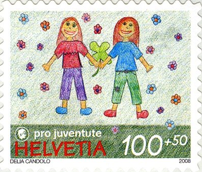 Universal Postal Union tweet media