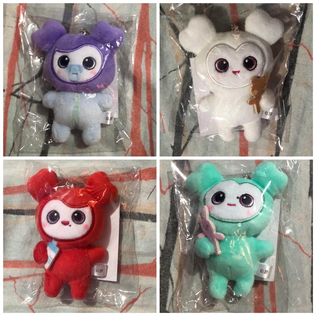 mina | ia on Twitter: