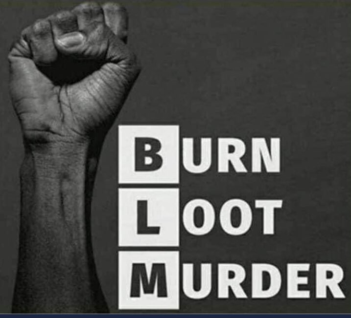 Silvio99's tweet image. 