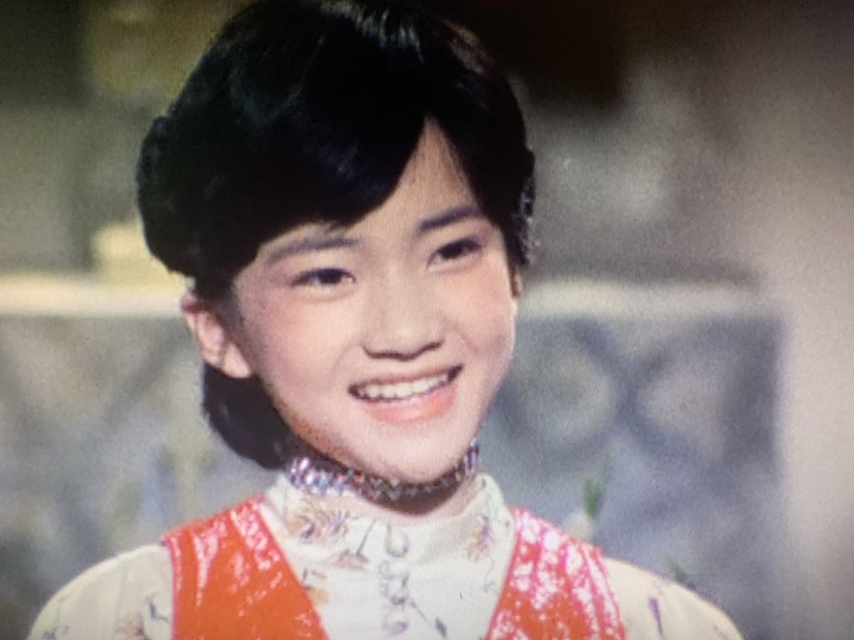 ばこばこ 今度こそ 宇宙からのメッセージ銀河大戦 を最後まで見る 第7話 星空に輝く友情 ロクセイア宮殿の建設は続く 労役に従事する人々を助けようとしたハヤト達は レジスタンスの隊長ダンと出会う ハナ 島田歌穂さん登場 ええなあ やっぱし