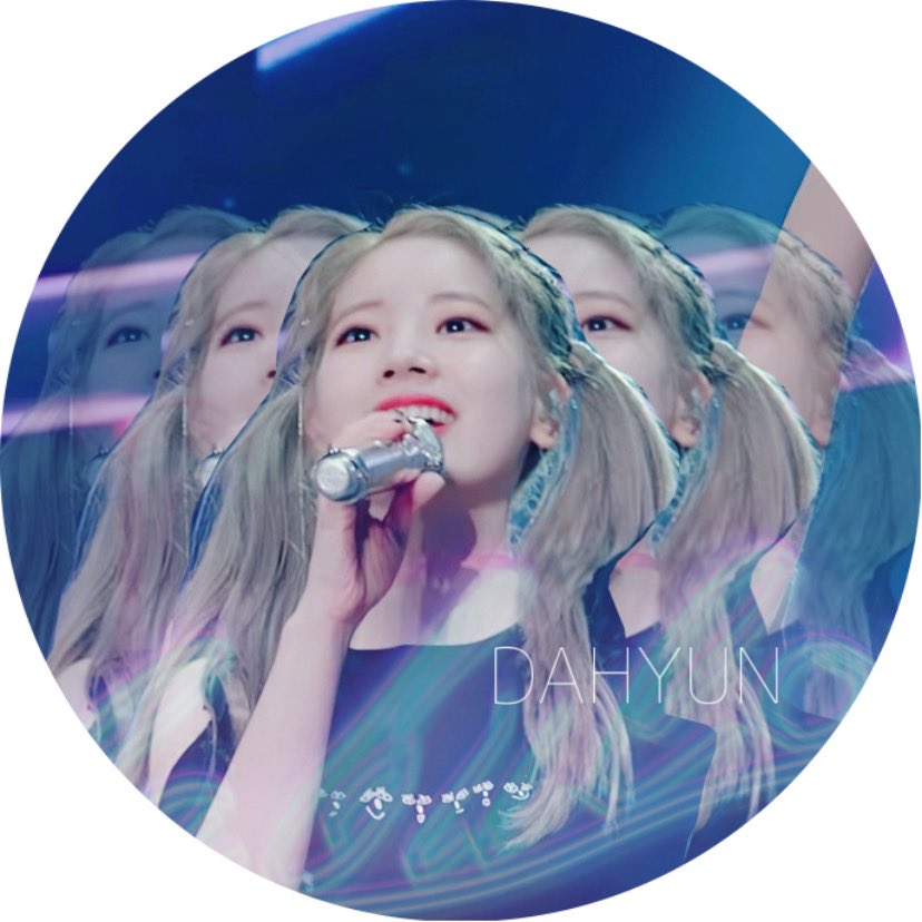 ダヒョン (@dohnw0vCXPHCTXV) / X