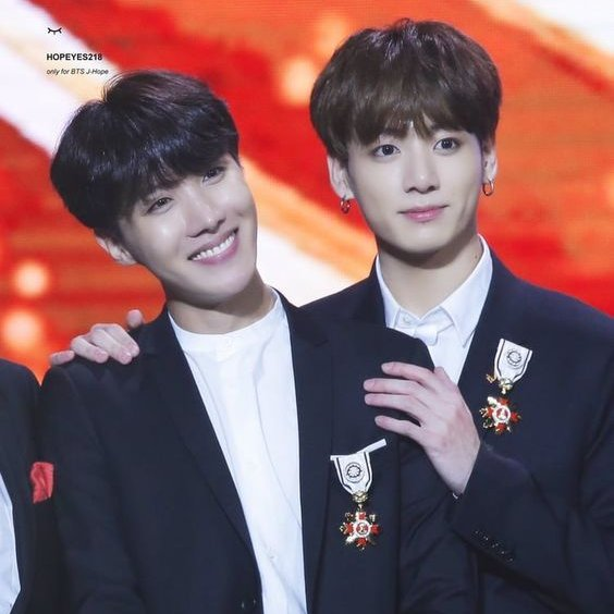 Hoseok - Bamboo SharkThese sharks are known for their docile and friendly nature. They are found near the coasts of Burma. Also they're very cute.