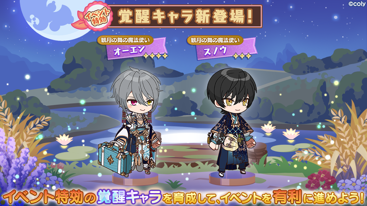 EeKUss7UwAI1yoH?format=png&name=large