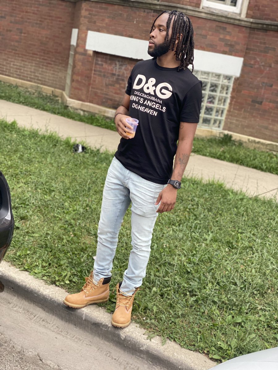 _Ty219's tweet image. I still shed tears in this DG #LLRELLO®️💤