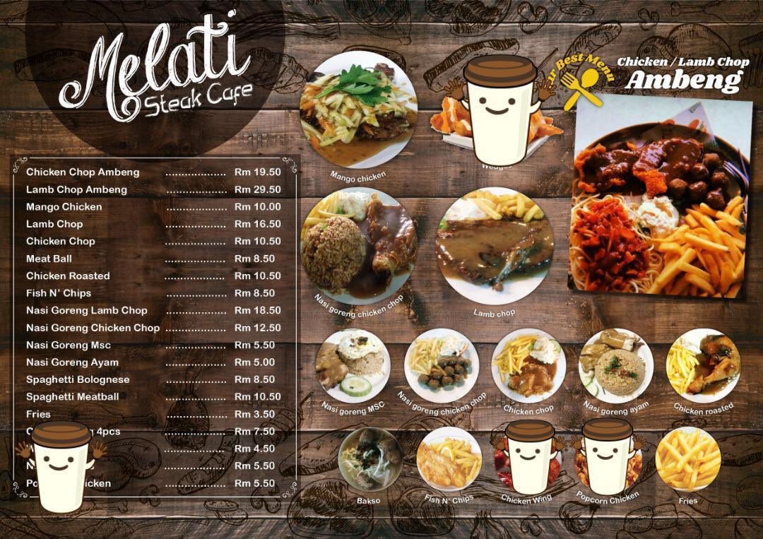 acap_lamsah's tweet photo. Wahai warga Twitter sekalian,
Saya dengan ini berbesar hati untuk menjemput anda semua untuk opening kedai saya di Kuala selangor berhmpiran DIY dan tesco pada 3/8/2020(isnin depan)
Mohon bantu rt untuk rezeki family saya, ada promosi tau - chickenchop ambeng π₯π₯π₯ https://t.co/KyCbNgUBkG