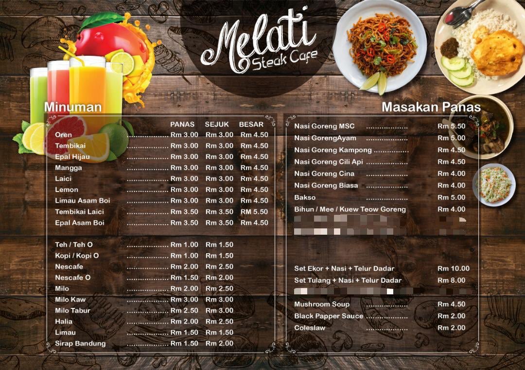 acap_lamsah's tweet photo. Wahai warga Twitter sekalian,
Saya dengan ini berbesar hati untuk menjemput anda semua untuk opening kedai saya di Kuala selangor berhmpiran DIY dan tesco pada 3/8/2020(isnin depan)
Mohon bantu rt untuk rezeki family saya, ada promosi tau - chickenchop ambeng π₯π₯π₯ https://t.co/KyCbNgUBkG