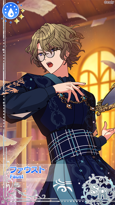 魔法使いの約束【公式】 on X: 魔法使いの約束【公式】 on X: