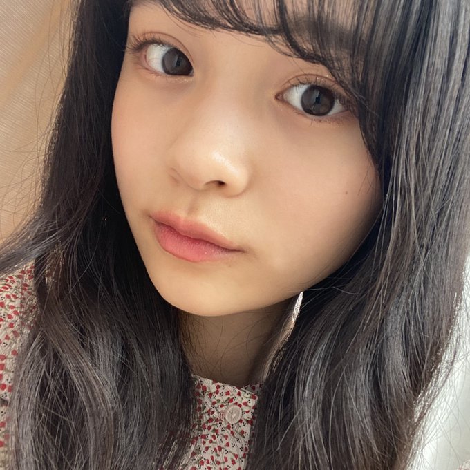 Twitterのコスプレ画像21