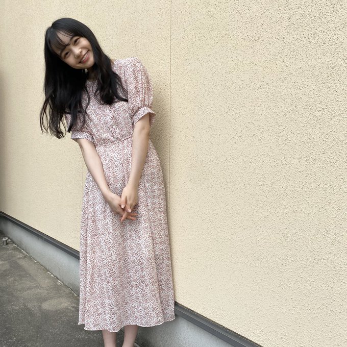 Twitterのコスプレ画像20