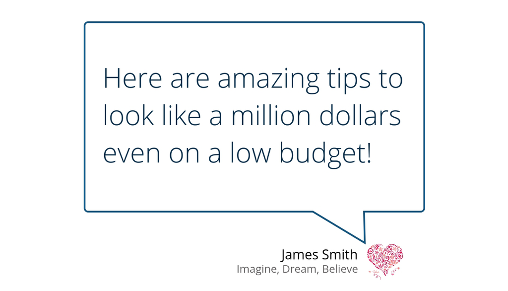 udcollections's tweet photo. 25 CREATIVE CRAFTS THAT WILL LEAVE YOU INSPIRED: https://t.co/FpX1JPBOVX

#AmazingTips #MillionDollars #LowBudget https://t.co/n5xPem47r1