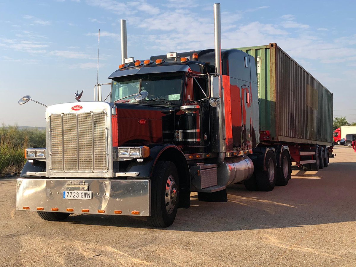 StreetBoxCo's tweet image. No tenemos más que decir, vamos a la pantalla grande! @AlejandroAmena2 #cine #pelicula