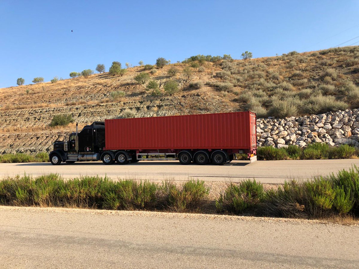 StreetBoxCo's tweet image. No tenemos más que decir, vamos a la pantalla grande! @AlejandroAmena2 #cine #pelicula