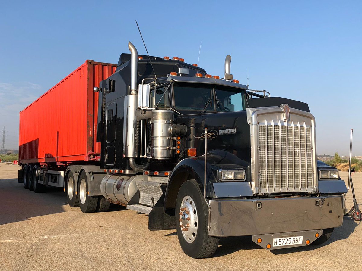 StreetBoxCo's tweet image. No tenemos más que decir, vamos a la pantalla grande! @AlejandroAmena2 #cine #pelicula