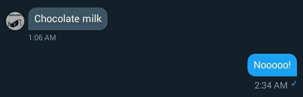 Isaac0229071101's tweet photo. I can't believe Greg would do this. #GregIsOverParty https://t.co/JuQ4HNCdBA
