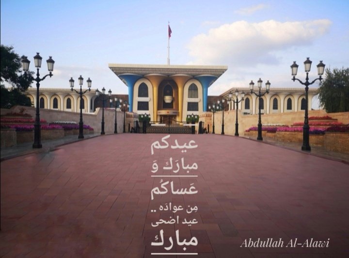 Omani (@ash_alalawi) on Twitter photo 