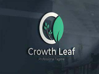 ddlogics's tweet image. LOGO DESIGN Price: Rs. 1499 Only.

wa.me/917665427777
Call : +917665427777

Price is for on English Language other Language Price Starts from 1999 rs

 Special Offer for limited time :
BOOK NOW 
You can call or WhatsApp us for Booking

Creative and Customized Logo Design