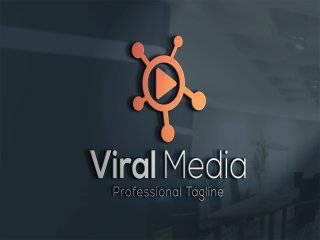 ddlogics's tweet image. LOGO DESIGN Price: Rs. 1499 Only.

wa.me/917665427777
Call : +917665427777

Price is for on English Language other Language Price Starts from 1999 rs

 Special Offer for limited time :
BOOK NOW 
You can call or WhatsApp us for Booking

Creative and Customized Logo Design