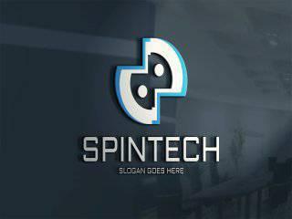 ddlogics's tweet image. LOGO DESIGN Price: Rs. 1499 Only.

wa.me/917665427777
Call : +917665427777

Price is for on English Language other Language Price Starts from 1999 rs

 Special Offer for limited time :
BOOK NOW 
You can call or WhatsApp us for Booking

Creative and Customized Logo Design