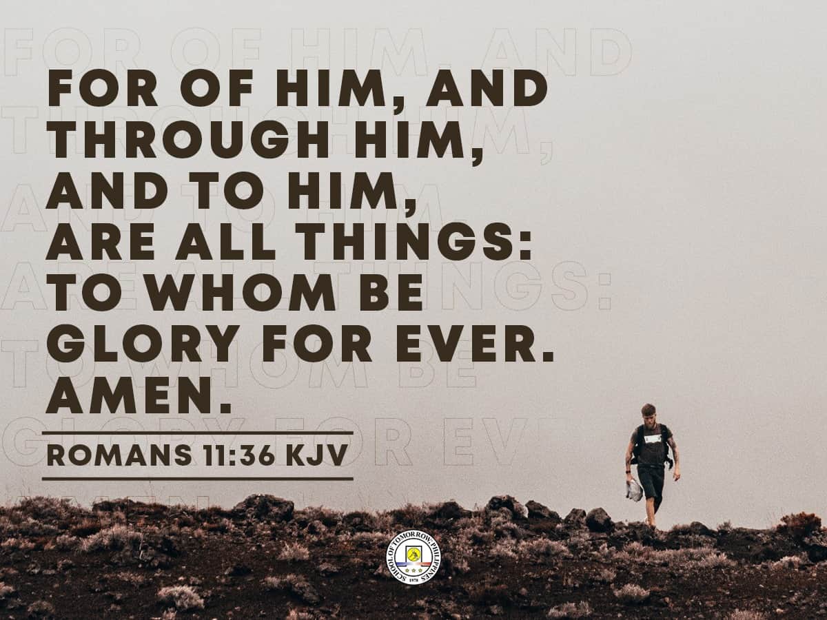 SOTPhilippines's tweet photo. #EnlargeTheVision
#FaithNews
#SOTPhil https://t.co/50uXucLnNR