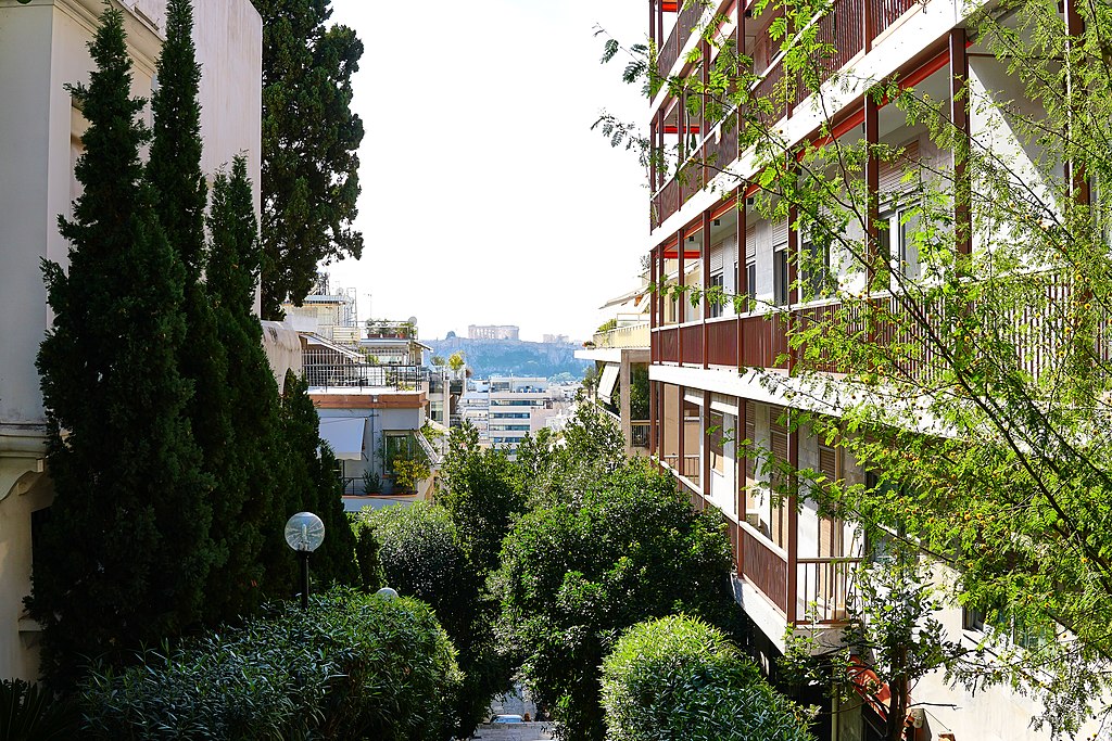 Focus sur le métier de #courtier en #AgenceImmobilière 👇🏻 mon.clicnws.net/r/ebswagu