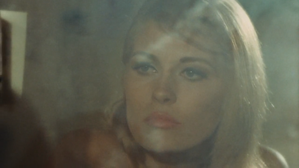 Bonnie and Clyde - Eternal