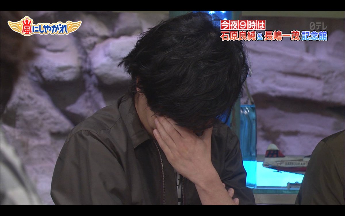 𝙢𝙖𝙙𝙚 tweet media