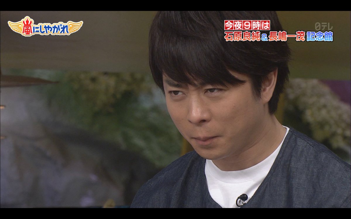 𝙢𝙖𝙙𝙚 tweet media