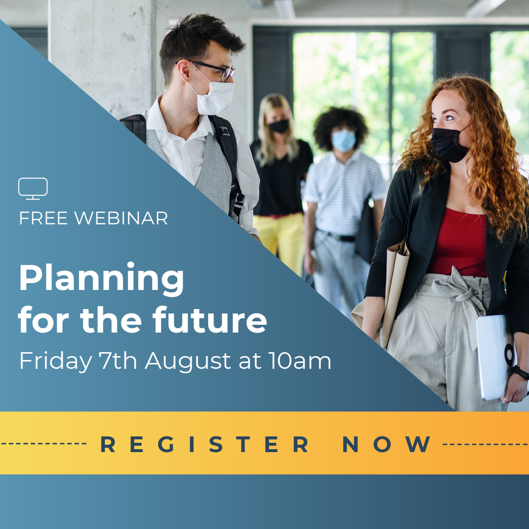 Join us for valuable free support for SME employers on #employmentlaw. This is the webinar for you if you're feeling daunted by navigating furlough &amp; employee returns, &amp; some support and guidance from a Director of Employment Law would be REALLY welcome! 

bit.ly/honeycombwebin…