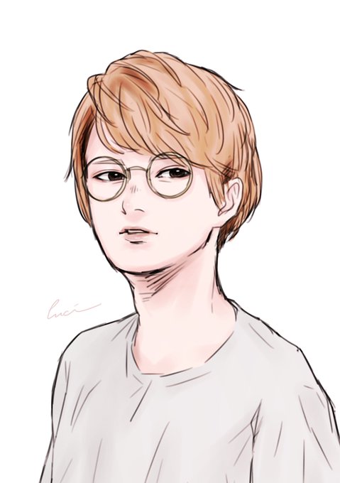 江口拓也 高画質 のtwitterイラスト検索結果 古い順 江口拓也 高画質 のtwitterイラスト検索結果 古い順