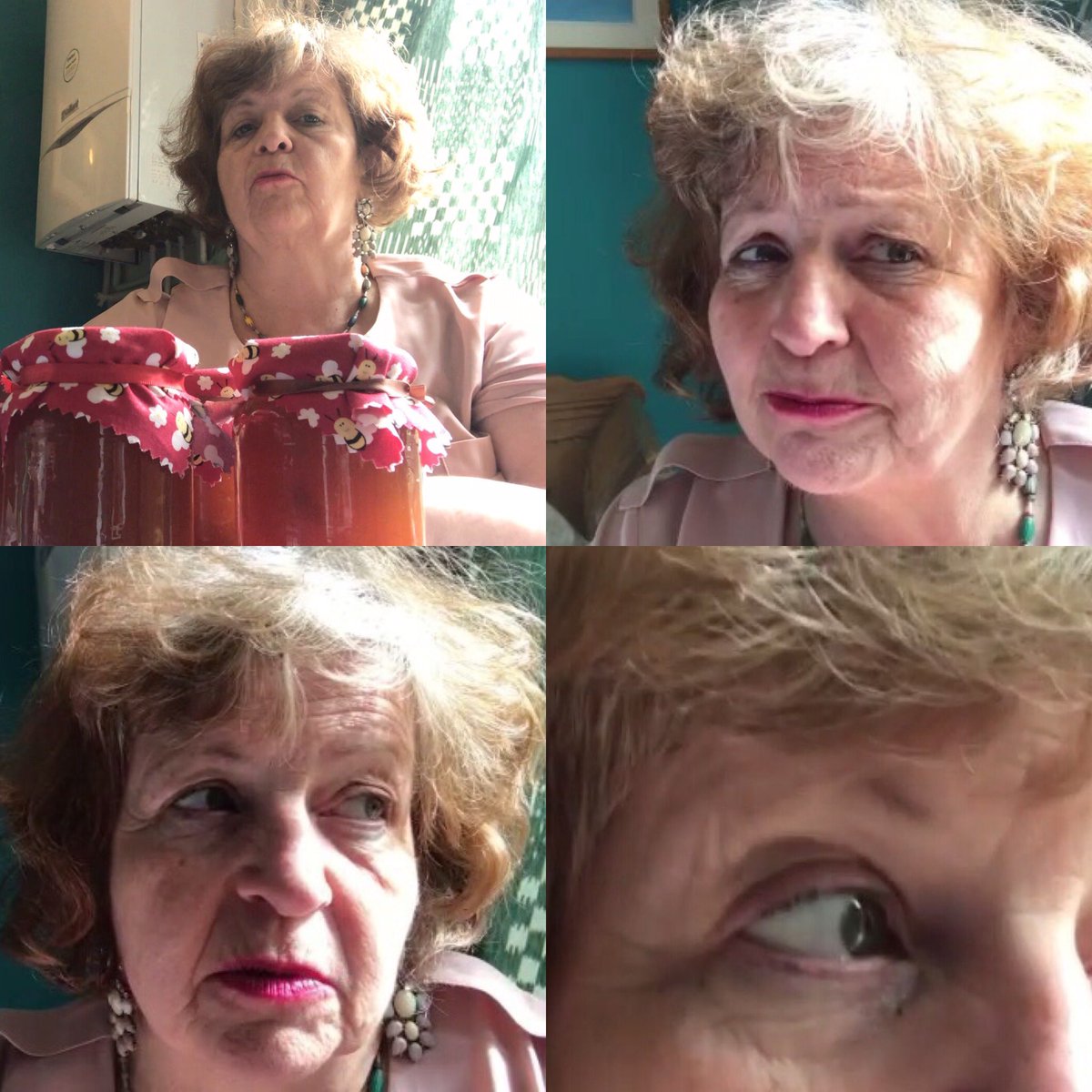 PubPrivate's tweet photo. @GeraldineBrenn launches Ronde de Jam tomorrow in our @minimonomotiva1 project w @mrmikeymr . When Royal Ballet devotee Jenny gets relegated to the gods, what is waiting in the wings? #newwriting #actorsinisolation #writerslife https://t.co/jRifxOrZRC