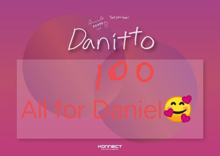 Danityanne1210's tweet photo. @konnect_danielk 💯 https://t.co/7HkMmopBoa
