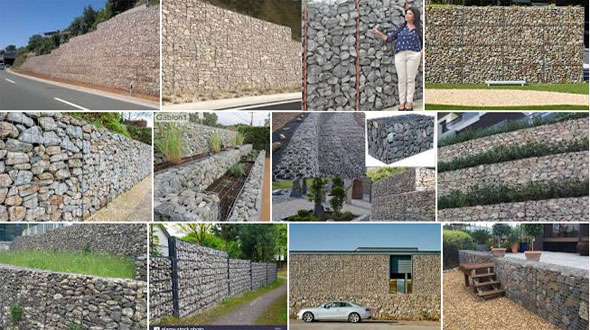 How To Build Gabion Walls
sketchup3dconstruction.com/const/gabions-…