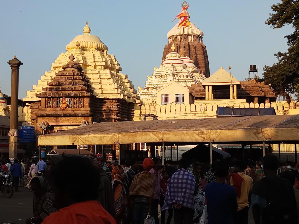 Ashokachar5's tweet image. Puri Jaganath