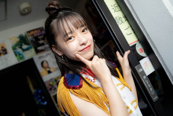 Twitterのコスプレ画像24