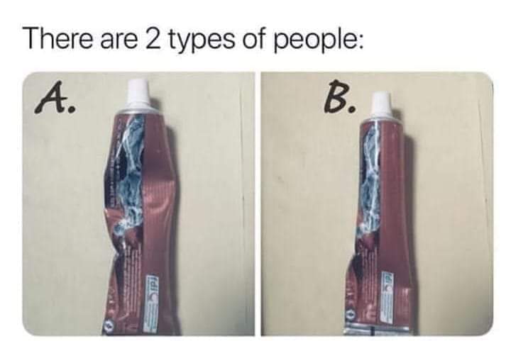 PrettyCinderel4's tweet photo. Which one are you? https://t.co/tfs7N97gc8