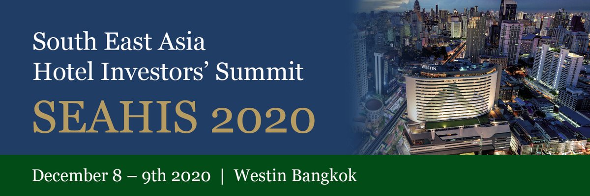 HOFTEL Summit Series tweet media