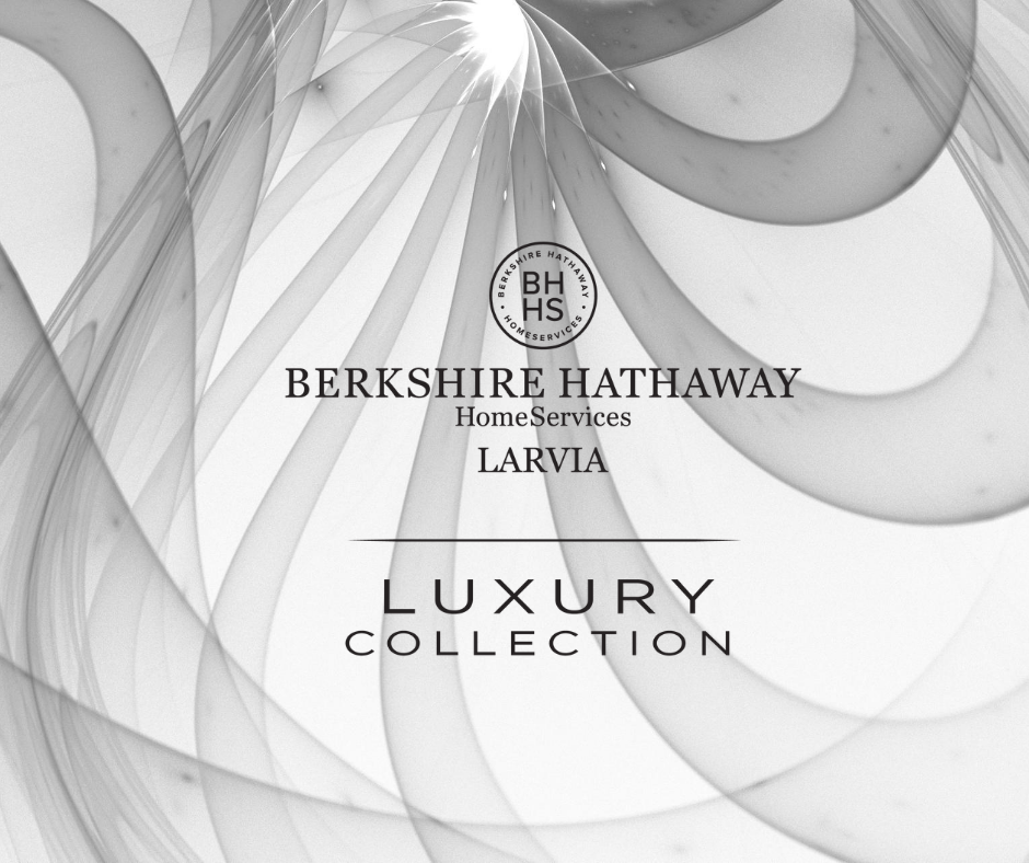 BHHSSpain's tweet photo. "El buen diseño consiste en convertir sueños en realidad"

"Good design is about making dreams come true." -John Saladino.

 #BHHSLARVIA #barcelona #madrid #marbella #pisosenventa #realestate #LuxuryProperties #SpainProperties #SpainRealEstate https://t.co/CZOsEhfmFj