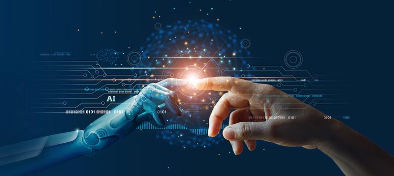 Künstliche Intelligenz und #MachineLearning versprechen große Potenziale in vielen  Unternehmensbereichen im #Maschinenbau. Doch was steckt dahinter und welche Methoden können wirklich gewinnbringend eingesetzt werden?
#Praxisworkshop #KI bit.ly/30ek5ZY  <a href="/KITKarlsruhe/">Shmoopy</a>