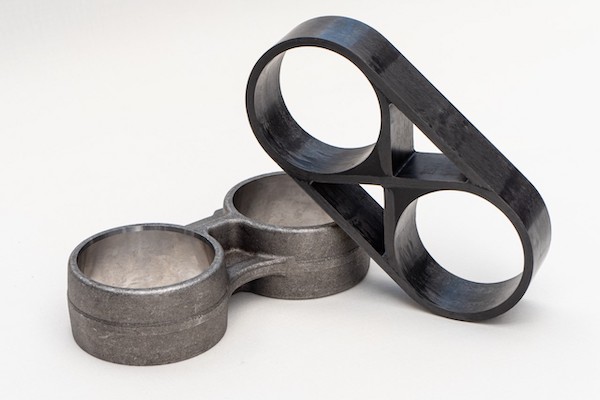 FariniaSetforge's tweet photo. Dans le cadre du projet #Epither, @9TLabs et #Setforge travaillent sur la mise au point d'un procédé grande série pour pièces en #composite. #manufacturing #compositematerials #automotive #aeronautique #aerospace
https://t.co/pYFyHR7gxd https://t.co/QPz62kAG0S
