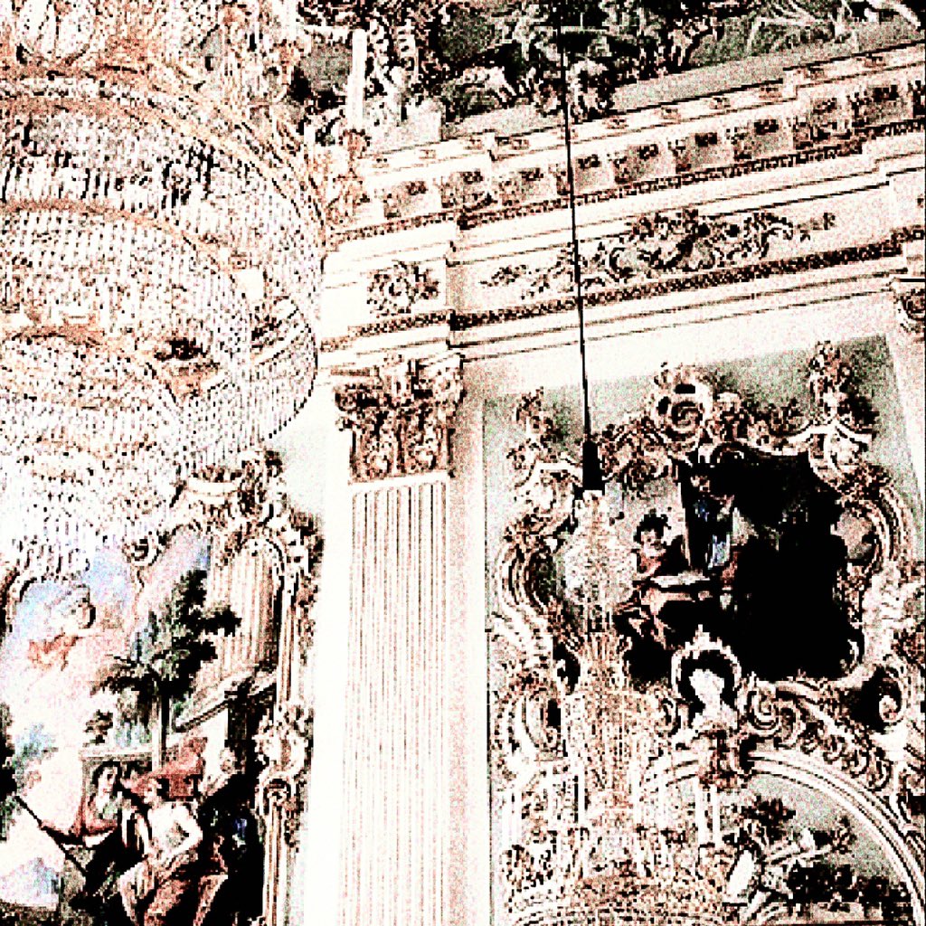 ᱸ 𓊪ᚕ #9̸╺5 $ 、💼

                 récy 𓎆ᚕ  taeyong.co ᚋ 👢
                ╺𓊪 ᱸ follow 𓐄 talk  †  𓈒

、ยพท ลฟตท 𓈒 🕵🏼‍♂️