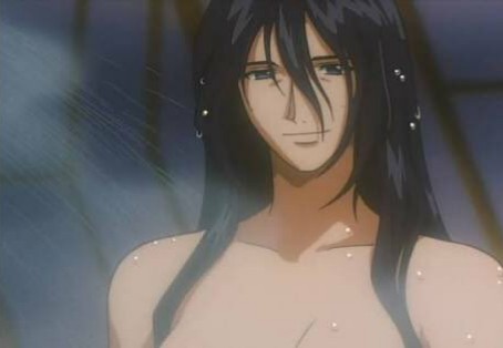 堀内賢雄生誕祭のtwitterイラスト検索結果