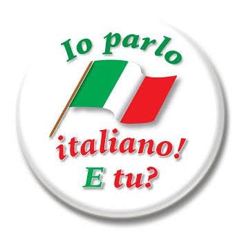 scisapidiomas's tweet photo. #ioparloitaliano https://t.co/Jx2UnhTCPU