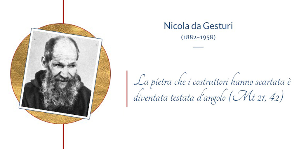 CauseSanti tweet picture