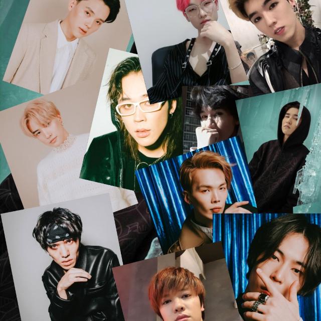 91btsdimash's tweet photo. Самые красивые q-pop_еры
#ninetyone #madmen #dna
#ace #alem #az #bala #khay #young #moora #ray #pen #ne1tron #ocean https://t.co/9xoNTojNBW