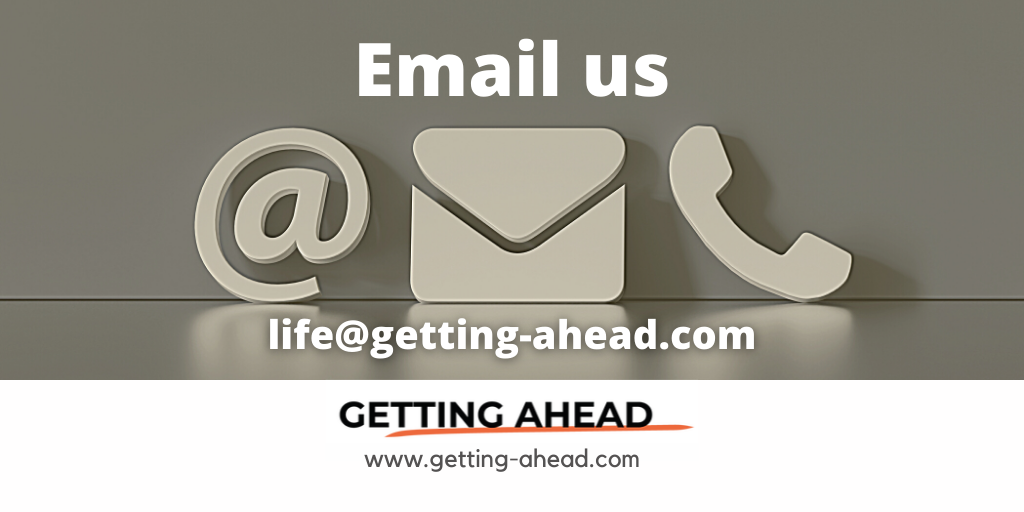 gettingyouahead's tweet photo. email us - to get ahead. life@getting-ahead.com #gettingyouahead #lifecoaching #lifecoach #mindfulness #coaching #motivation #coach #mindset #inspiration #success #selflove #personaldevelopment #selfcare #lifecoachingforwomen #mentalhealth #life #meditation #goals #happiness https://t.co/CCd3QT9T7P