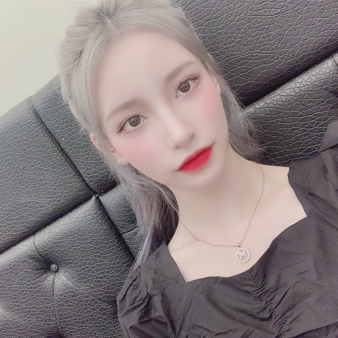 ANS_official tweet media