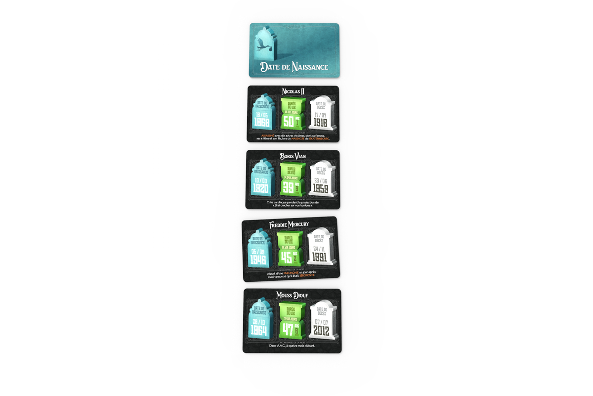 Débâcle Jeux tweet media